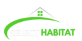 select ha